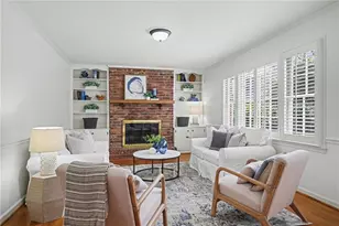 1679 Kellogg Springs Dr, Atlanta, GA 30338 - Photo 5