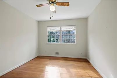 1679 Kellogg Springs Drive, Atlanta, GA 30338 - Photo 17