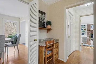 1679 Kellogg Springs Drive, Atlanta, GA 30338 - Photo 11