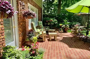 1679 Kellogg Springs Dr, Atlanta, GA 30338 - Photo 7