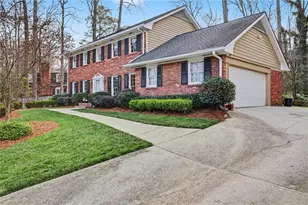 1679 Kellogg Springs Dr, Atlanta, GA 30338 - Photo 25