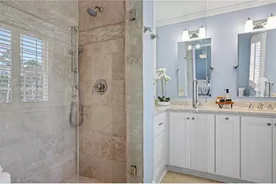 1679 Kellogg Springs Drive, Atlanta, GA 30338 - Photo 15