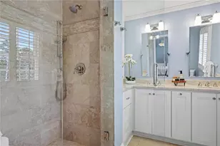 1679 Kellogg Springs Dr, Atlanta, GA 30338 - Photo 15