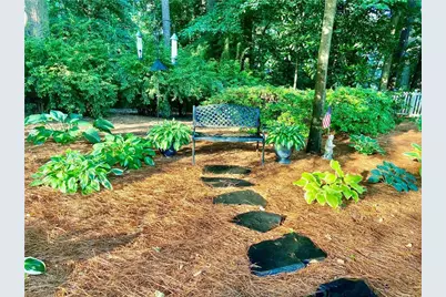 1679 Kellogg Springs Drive, Atlanta, GA 30338 - Photo 23