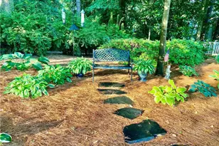 1679 Kellogg Springs Dr, Atlanta, GA 30338 - Photo 23