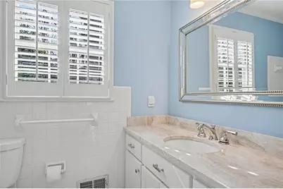 1679 Kellogg Springs Drive, Atlanta, GA 30338 - Photo 19