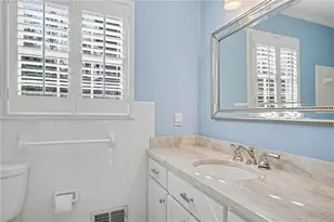 1679 Kellogg Springs Dr, Atlanta, GA 30338 - Photo 19