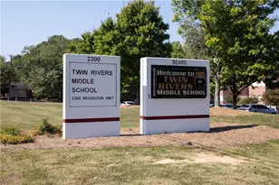 1350 Jordan Brook Dr, Lawrenceville, GA 30043 - Photo 43