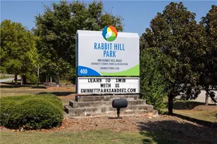 1350 Jordan Brook Dr, Lawrenceville, GA 30043 - Photo 45