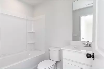 1350 Jordan Brook Drive, Lawrenceville, GA 30043 - Photo 19
