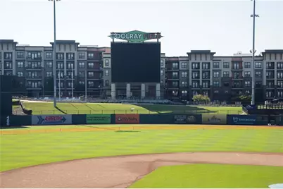 1350 Jordan Brook Drive, Lawrenceville, GA 30043 - Photo 39