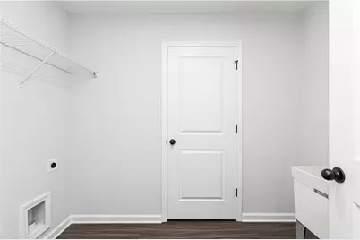 1350 Jordan Brook Drive, Lawrenceville, GA 30043 - Photo 23