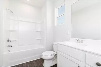 1350 Jordan Brook Drive, Lawrenceville, GA 30043 - Photo 25