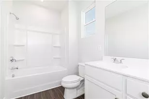 1350 Jordan Brook Dr, Lawrenceville, GA 30043 - Photo 25