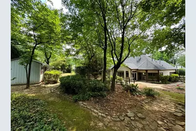 1565 Victoria Walk, Cumming, GA 30041 - Photo 27