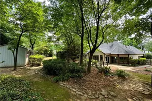 1565 Victoria Walk, Cumming, GA 30041 - Photo 27