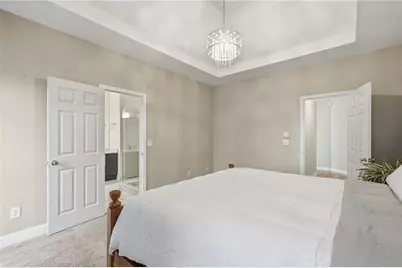 1565 Victoria Walk, Cumming, GA 30041 - Photo 19