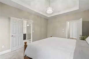 1565 Victoria Walk, Cumming, GA 30041 - Photo 19