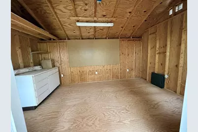 1565 Victoria Walk, Cumming, GA 30041 - Photo 31