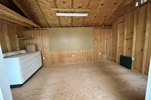 1565 Victoria Walk, Cumming, GA 30041 - Photo 31
