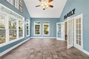 1565 Victoria Walk, Cumming, GA 30041 - Photo 11