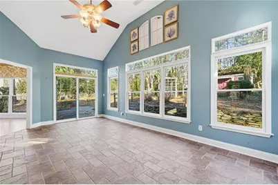 1565 Victoria Walk, Cumming, GA 30041 - Photo 13