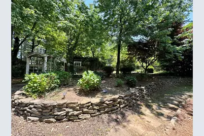 1565 Victoria Walk, Cumming, GA 30041 - Photo 29