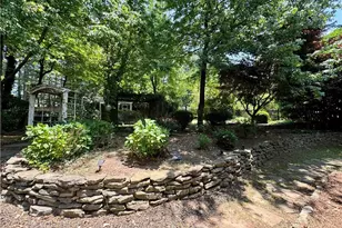 1565 Victoria Walk, Cumming, GA 30041 - Photo 29
