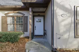 1565 Victoria Walk, Cumming, GA 30041 - Photo 3