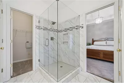 1565 Victoria Walk, Cumming, GA 30041 - Photo 21