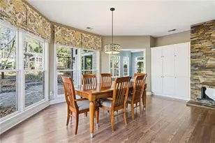 1565 Victoria Walk, Cumming, GA 30041 - Photo 9