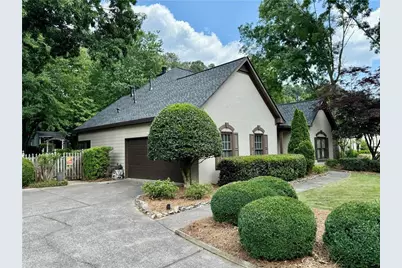 1565 Victoria Walk, Cumming, GA 30041 - Photo 3
