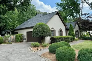 1565 Victoria Walk, Cumming, GA 30041 - Photo 3
