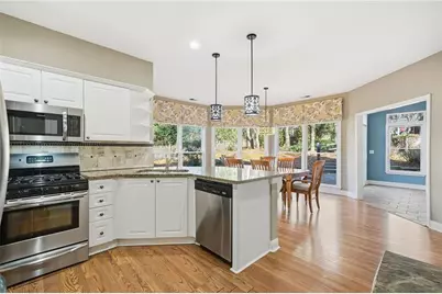 1565 Victoria Walk, Cumming, GA 30041 - Photo 7