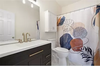 1565 Victoria Walk, Cumming, GA 30041 - Photo 17