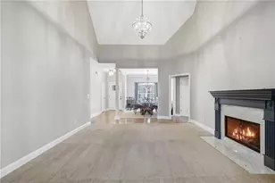 1565 Victoria Walk, Cumming, GA 30041 - Photo 7