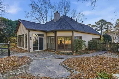 1565 Victoria Walk, Cumming, GA 30041 - Photo 25