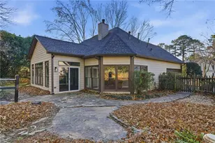 1565 Victoria Walk, Cumming, GA 30041 - Photo 25