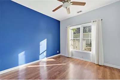 1565 Victoria Walk, Cumming, GA 30041 - Photo 15