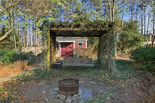 1565 Victoria Walk, Cumming, GA 30041 - Photo 27