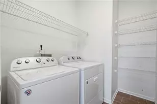 1565 Victoria Walk, Cumming, GA 30041 - Photo 23