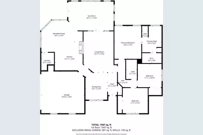 1565 Victoria Walk, Cumming, GA 30041 - Photo 29