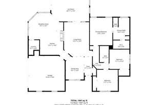 1565 Victoria Walk, Cumming, GA 30041 - Photo 29