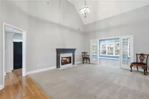 1565 Victoria Walk, Cumming, GA 30041 - Photo 5