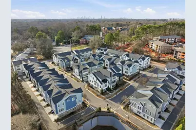 826 S Columbia Drive, Decatur, GA 30030 - Photo 33