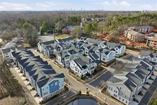 826 S Columbia Dr, Decatur, GA 30030 - Photo 33