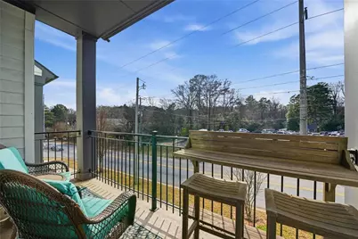 826 S Columbia Drive, Decatur, GA 30030 - Photo 29