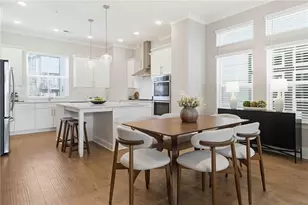 826 S Columbia Dr, Decatur, GA 30030 - Photo 7