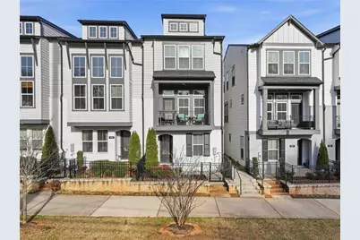 826 S Columbia Drive, Decatur, GA 30030 - Photo 31