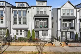 826 S Columbia Dr, Decatur, GA 30030 - Photo 31